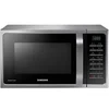 Image de MC28H5015AS - Four micro-ondes combiné - grill - 28 litres - 900 Watt - argent