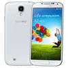 Image de Galaxy S4 (i9505), 32 Go, Blanc