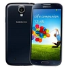 Image de Galaxy S4 (i9505), 32 Go, Noir