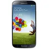 Image de Galaxy S4 Silver