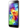 Image de GALAXY S5 OR