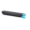 Image de clt-c808s cartouche toner et laser clt-c808s els