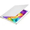 Image de Simple Cover blanche pour Galaxy Tab S 10.5"