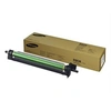 Image de samsung drum cmyk 100k pg clt-r808 see