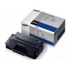 Image de MLT-P203U Twin pack - Pack de 2 - Ultra High Yield - noir - original - cartouche de toner - pour ProXpress M4020ND, M4020NX, M4070FR, M4070FX