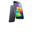 Image de Galaxy S5 Mini - 4G smartphone - RAM 1.5 Go / Mémoire interne 16 Go - microSD slot - écran OEL - 4.5" - 1280 x 720 pixels - rear camera 8 MP - noir