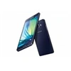Image de Galaxy A3 - 4G smartphone - RAM 1.5 Go / Mémoire interne 16 Go - microSD slot - écran OEL - 4.5" - 960 x 540 pixels - rear camera 8 MP - front camera