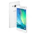 Image de A300 GALAXY A3 4G WHITE --