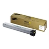 Image de CLT-Y806S - Jaune - original - cartouche de toner - pour MultiXpress X7400GX, X7400LX, X7500GX, X7500LX, X7600GX, X7600LX