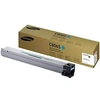 Image de CLT-C806S - Cyan - original - cartouche de toner - pour MultiXpress X7400GX, X7400LX, X7500GX, X7500LX, X7600GX, X7600LX