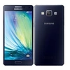 Image de Galaxy A5 - 4G smartphone - RAM 2 Go / Mémoire interne 16 Go - microSD slot - OLED display - 5" - 1280 x 720 pixels - rear camera 13 MP - front