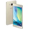 Image de Smartphone Galaxy A3 or 4.5 RAM 1.5 Go stockage 16 Go