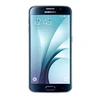 Image de Galaxy S6 Noir 32 Go