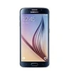 Image de Smartphone GALAXY S6 (SM-G920F) 32GB noir, Android 5.0 12.95 cm (5,1 pouces) 64-bit octa-core (2.1GHz quad-core 1.5GHz + quad-core)