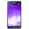Image de GALAXY A7 NOIR