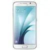 Image de Smartphone Galaxy S6 SM-G920F 32 Go Blanc