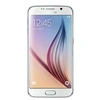 Image de Galaxy S6 - 4G smartphone - RAM 3 Go / Mémoire interne 32 Go - écran OEL - 5.1" - 2560 x 1440 pixels - rear camera 16 MP - front camera 5 MP - perle