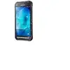 Image de Galaxy Xcover 3 - 4G smartphone - RAM 1.5 Go / Mémoire interne 8 Go - microSD slot - Ecran LCD - 4.5" - 800 x 480 pixels - rear camera 5 MP - front