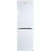 Image de Réfrigérateur Avec Congélateur SAMSUNG RB30J3000WW en occasion ou reconditionné