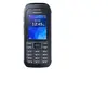 Image de Xcover 550 - 3G téléphone de service - RAM 128 Mo - microSD slot - Ecran LCD - 320 x 240 pixels - rear camera 3,1 MP - Argent foncé