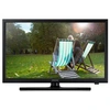 Image de T24E310EW/EN TNT