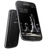 Image de Galaxy S4 Mini (i9195) 8 Go Black Edition