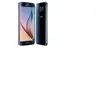 Image de g920f galaxy s6 32go noir