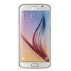 Image de Galaxy S6 32gb ITA White