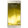 Image de GALAXY A7 OR