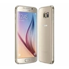 Image de Smartphone Galaxy S6 G920F 32Go Or