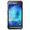 Image de GALAXY X COVER 3 NOIR