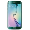 Image de GALAXY S6 EDGE 32 GO VERT