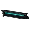 Image de tambour r704 a3 100000 pages fã1 4r k330 sl