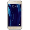 Image de GALAXY J5 OR
