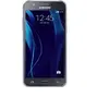 Image de Smartphone Galaxy J5 8 Go Noir