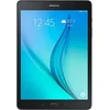 Image de Samsung Galaxy Tab A Tablette tactile 9,7" Noir (16 Go, Android, 1 Port USB 2.0, Wi-Fi, 1 Prise jack) IMPORT ALLEMAGNE - Clavier Qwertz Allemand en occasion ou reconditionné