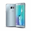 Image de Galaxy S6 Edge+ 32 Go Silver