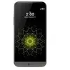 Image de LG G5 H850 - 4G smartphone - RAM 4 Go / Mémoire interne 32 Go - microSD slot - Ecran LCD - 5.3" - 2560 x 1440 pixels - rear camera 16 MP - front