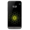 Image de G5 TITANE