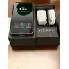 Image de LG G6 Smartphone débloqué 4G (Ecran : 5,7 Pouces - 4 Go - Nano-SIM - Android) Noir en occasion ou reconditionné