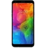 Image de Smartphone Q7 Noir