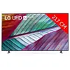 Image de Smart TV electronics 86UR78006LB 86 pouces 4k LED