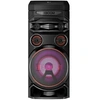 Image de Enceinte de soirée - - XBOOM RNC7 - 20.32 cm - Bluetooth - Fonction mains libres