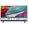Image de Smart TV electronics 43UR78006LK 43 pouces 4k LED LCD