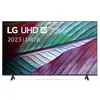 Image de TV 50UR78 UHD 4K Full LED Noir