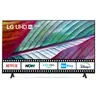 Image de Smart TV 50UR78006LK 50 pouces 4K LEDLCD