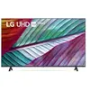 Image de Televiseur Electronics 50UR78003LK 50 " 4k LED LCD