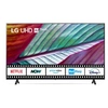Image de Smart TV 65UR78006LK 65 pouces 4K LEDLCD