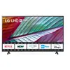 Image de Smart tv 75UR78006LK 75 pouces 4k LED