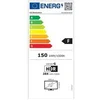 Image de OLED83G3 4K UHD 100Hz 210cm